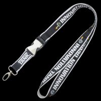 3d Printed Lanyards