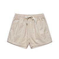 MADISON SHORTS