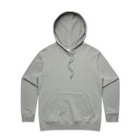 Wos Premium Hood