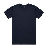 Mens Staple Tee (4xl–5xl)