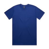 Mens Classic Tee (4XL–5XL)