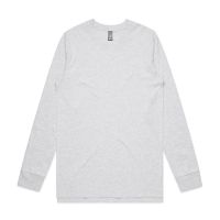BASE ORGANIC LS TEE