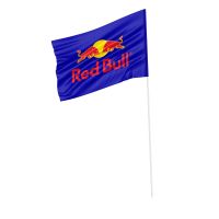 Promotional Hand Flags