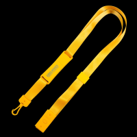 USB Lanyards 2.0 Style