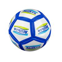 Soccer Ball Mini