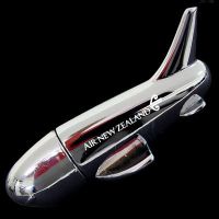 USB Metal Plane