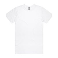 PLUS TEE