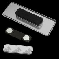 Name Badge Magnet Backing