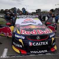 External Car Windscreen Shades