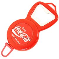 Bottle Opener Pullers