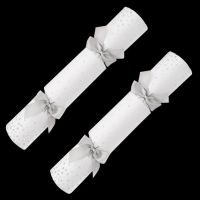 Glitter Polar Crackers