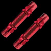 Red Diamond Crackers