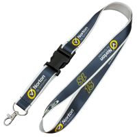 Dye Sub Satin Applique