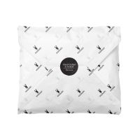 Corporate Wrapping Paper