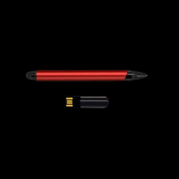 USB Drive Pen