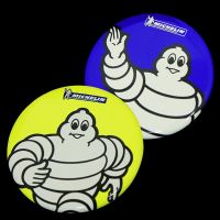 Promotional Button Badges