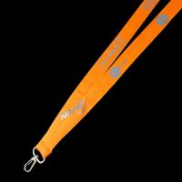 V-Sewn Lanyards