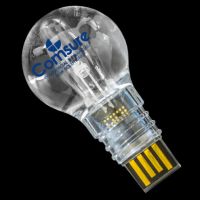USB Bulb Drive