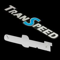 Brushed Aluminium Plaques