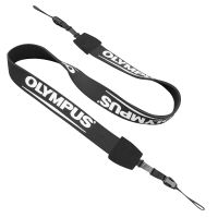 Neoprene Custom Camera Straps