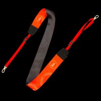 Custom Camera Straps