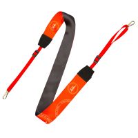 Custom Camera Straps