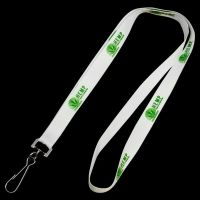 Printed Recycled PET