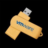 HDP USB Full Swivel