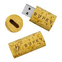 USB Cork Drive 2