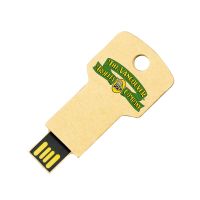 USB HDP Key