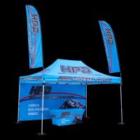 3x4.5 Marquee Tent Gazebo