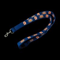 Tube Poly Lanyards