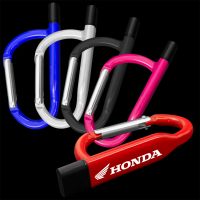 USB Cara Drive