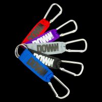 Cara Strap Lanyards