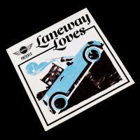 Custom Branded CDs