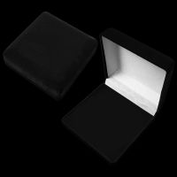 CP10 Black Velvet Gift Case