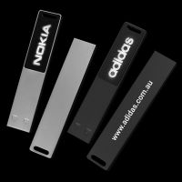 USB Aero Light Up