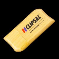 USB Wood Eco Drive 1