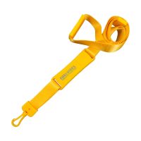 USB Lanyards 2.0 Style