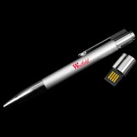 Premium Classic USB Pen