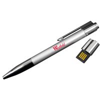 Premium Classic USB Pen