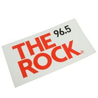 Custom Printed Stickers