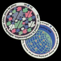 Challenge Coins