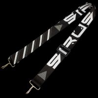 Custom Heavy Duty Camera Straps