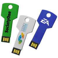 USB Key Drives
