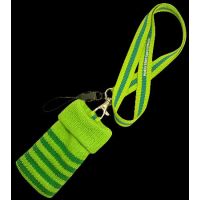 Phone Sock Lanyard