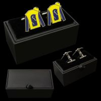 Lift Out Presentation Box
