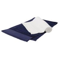 Fitness Towel