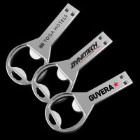 USB Bottle Opener 2