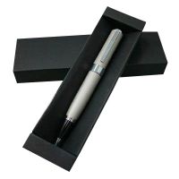 USB Pen Gift Box